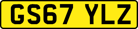 GS67YLZ