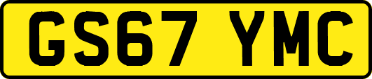GS67YMC