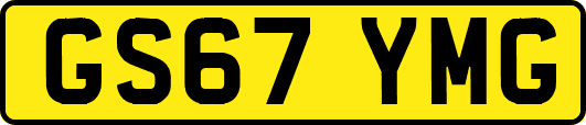 GS67YMG