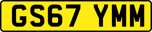 GS67YMM