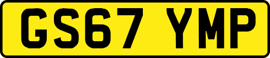 GS67YMP