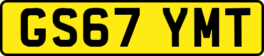 GS67YMT