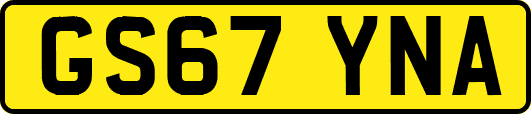 GS67YNA