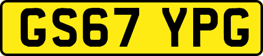 GS67YPG