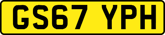 GS67YPH