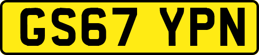 GS67YPN