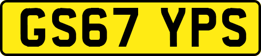 GS67YPS