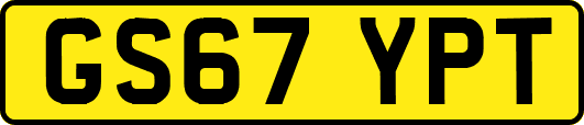 GS67YPT