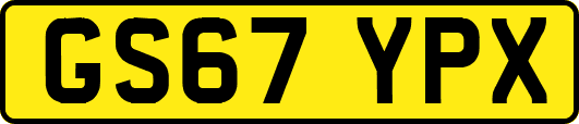 GS67YPX