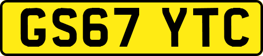 GS67YTC