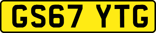GS67YTG