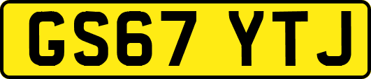 GS67YTJ