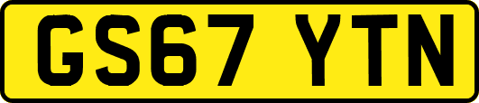 GS67YTN
