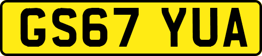 GS67YUA