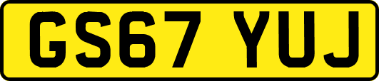GS67YUJ