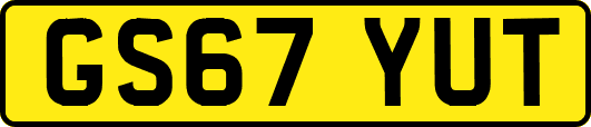 GS67YUT