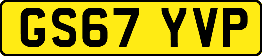 GS67YVP