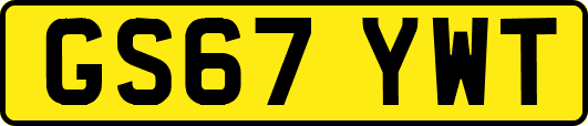 GS67YWT