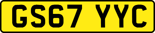 GS67YYC