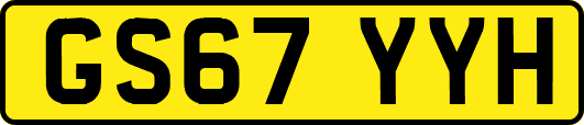 GS67YYH