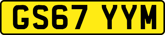 GS67YYM