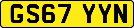 GS67YYN