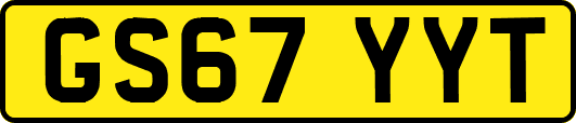 GS67YYT