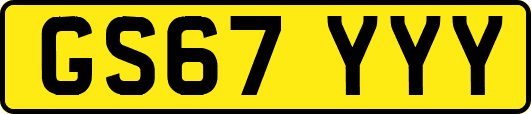 GS67YYY