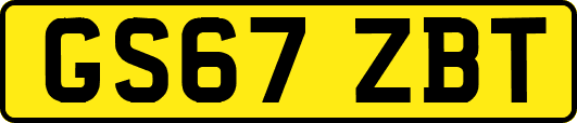 GS67ZBT