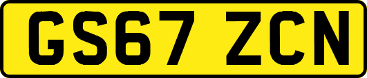 GS67ZCN