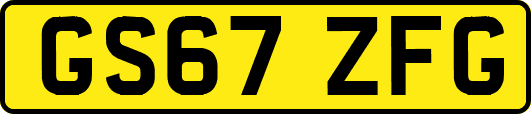 GS67ZFG