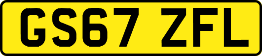 GS67ZFL