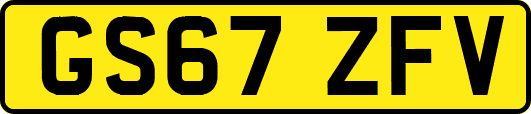 GS67ZFV