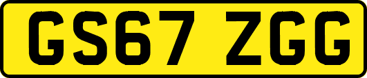 GS67ZGG
