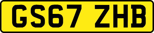 GS67ZHB