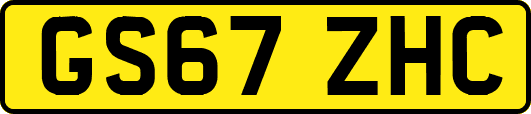 GS67ZHC