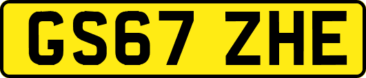 GS67ZHE