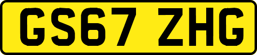 GS67ZHG