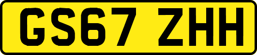 GS67ZHH
