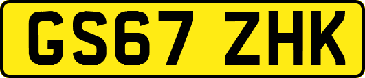 GS67ZHK