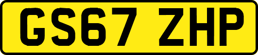 GS67ZHP