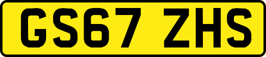 GS67ZHS