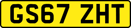 GS67ZHT