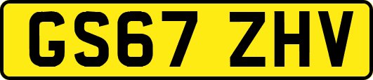 GS67ZHV