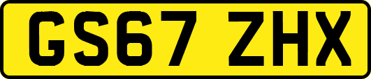 GS67ZHX