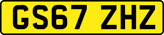 GS67ZHZ