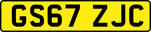 GS67ZJC