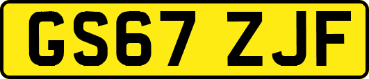 GS67ZJF
