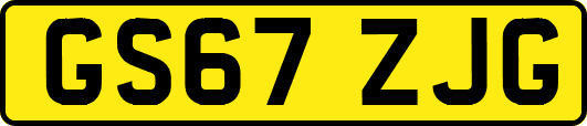 GS67ZJG