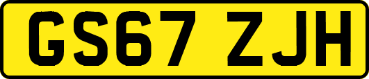 GS67ZJH